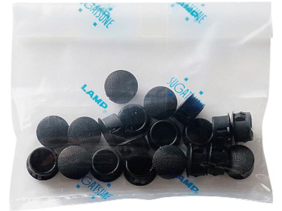 SUGATSUNE 120038128 KD-182-159B-P20 ߃Lbv KD-182-159B-P20