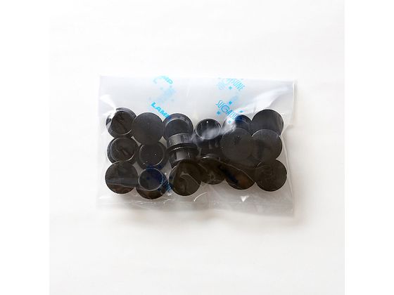 SUGATSUNE 120038131 KD-232-190B-P20 ߃Lbv KD-232-190B-P20