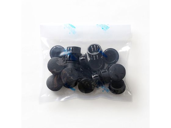 SUGATSUNE 120038132 KD-258-222B-P20 ߃Lbv KD-258-222B-P20