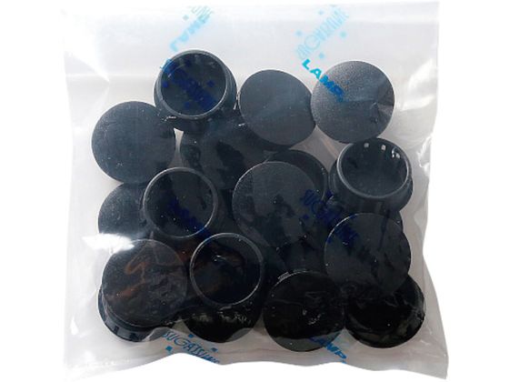 SUGATSUNE 120038134 KD-310-280B-P20 ߃Lbv KD-310-280B-P20