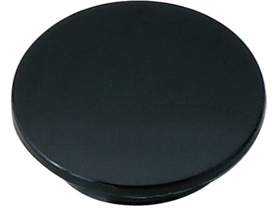 SUGATSUNE 120041084 KD-772-3B ړI߃Lbv 10p KD-772-3B