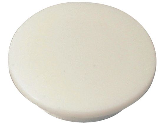 SUGATSUNE 120041083 KD-772-3I ړI߃Lbv 10p KD-772-3I