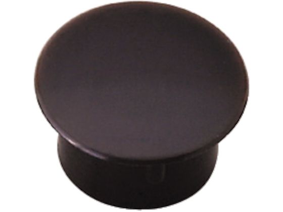 SUGATSUNE 120041071 KD-772-65BR ړI߃Lbv 10p KD-772-65BR