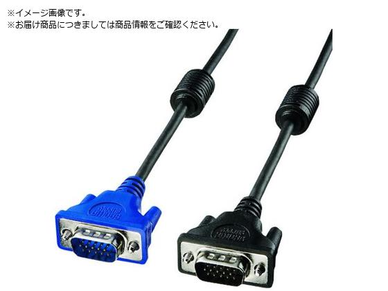 SANWA fBXvCP[u10m KC-H100