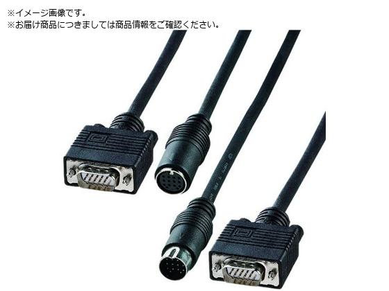 SANWA fBXvCHzP[u AiORGB KC-K200