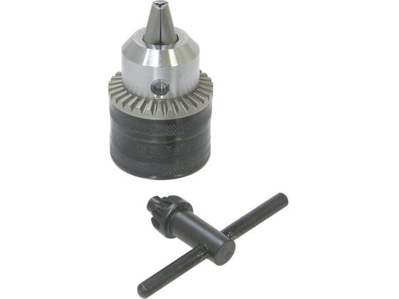 SI h`bNZbg13mm^Cv KD-003A