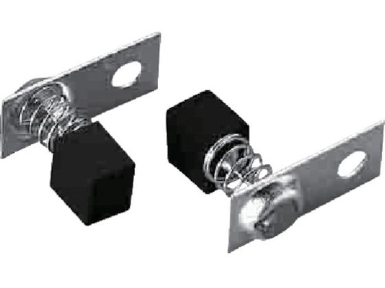 Minimo �J�[�{���u���V KE-605