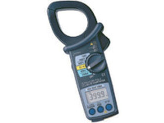 KYORITSU 2003A AC DCNv[^ KEW2003A
