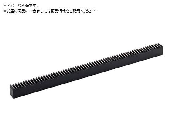 KANA bNMM1.5 KF1.5-500 500MM