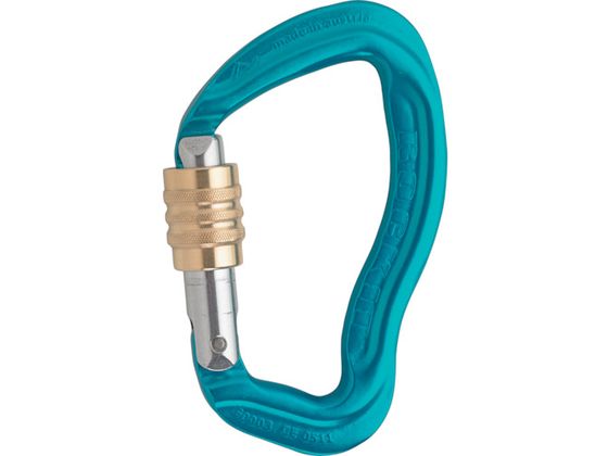 ALPIN Jri ROCKIT XN[bN a12.5 u[