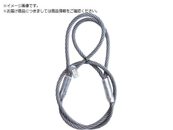 DAIKO x6~37 ₫ 16mm 6m KG-1660