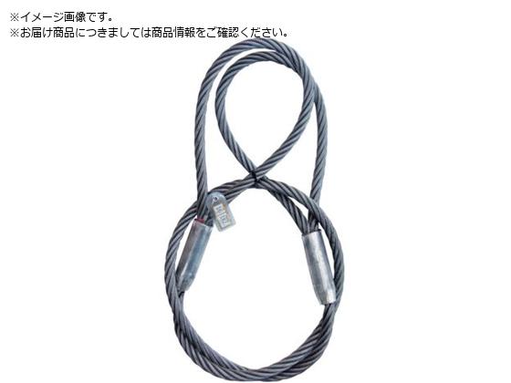 DAIKO x6~37 ₫ 18mm 2m KG-1820