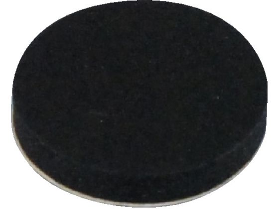  SNbV10~3mm KGR-11