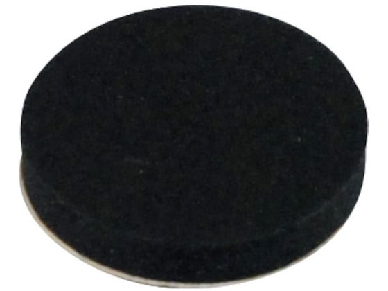  SNbV20~3mm KGR-21