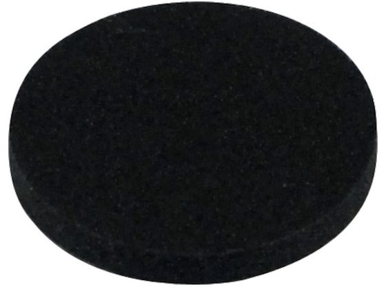  SNbV28~3mm KGR-29