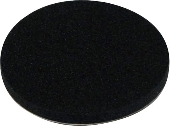 SNbV40~3mm KGR-40