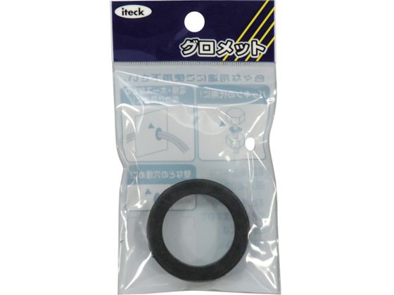  Obg30mmp KGE-30A