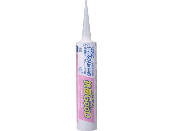 ϐ ZLXCϐVR[RGooD! zCg 330ml KGOOD33