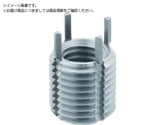 C}I ~j`A L[bNCT[g SUS KIC0406-SUS