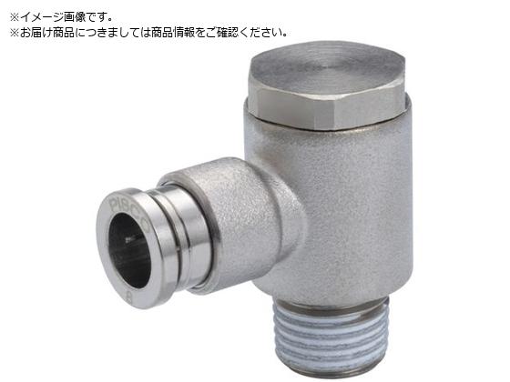 PISCO �`���[�u�t�B�b�e�B���O�u���X���j�o�[�T���G���{ �`���[�u4�l�WR1 8�S��HNBR�J�o�[�� KH4-01-1