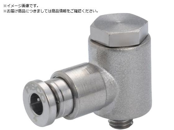 PISCO �`���[�u�t�B�b�e�B���O�u���X���j�o�[�T���G���{ �`���[�u4�l�WM5X08�S��HNBR�J�o�[�� KH4-M5-1