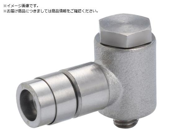 PISCO �`���[�u�t�B�b�e�B���O�u���X���j�o�[�T���G���{ �`���[�u6�l�WM5X08�S��HNBR KH6-M5