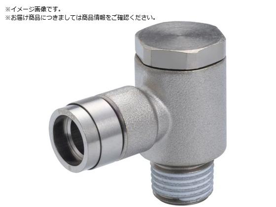 PISCO �`���[�u�t�B�b�e�B���O�u���X���j�o�[�T���G���{ �`���[�u8�l�WR3 8�S��HNBR KH8-03