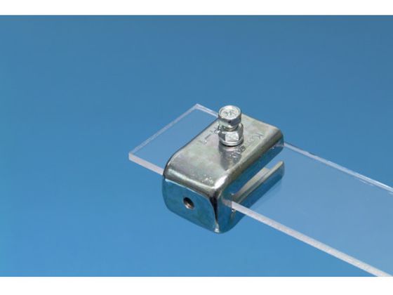 J_ NCbNz_- KH-1-3C KH-1