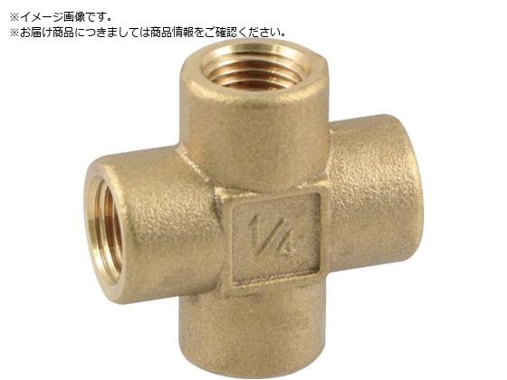 ASOH NX PT1 8 KK-1111R