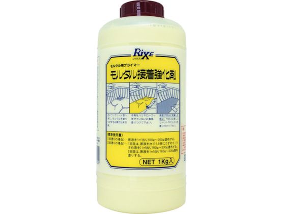 ƒ뉻wH ^ڒ1KG KK-017