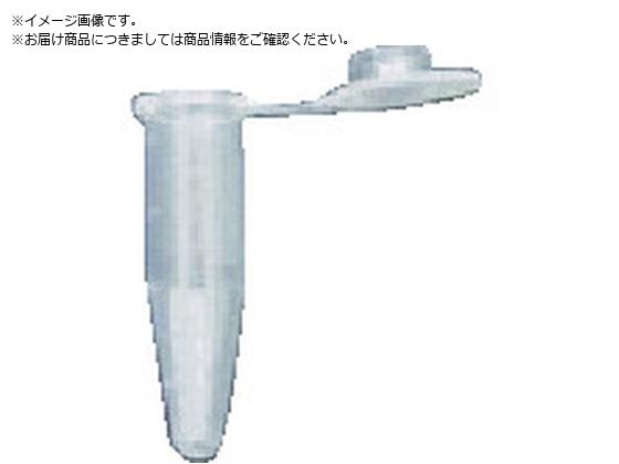 ���I�i 1222-04�}�C�N���`���[�u KJ307-1 KJ-307-1