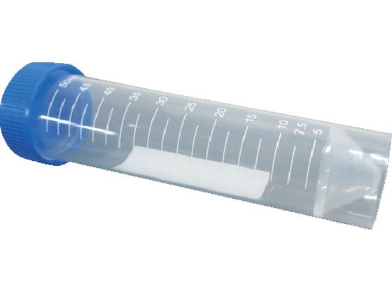 ���I�i 1223-14 50ml�~�����ǖŋۍ� �����^ 50�{�� KJ325ST KJ325ST