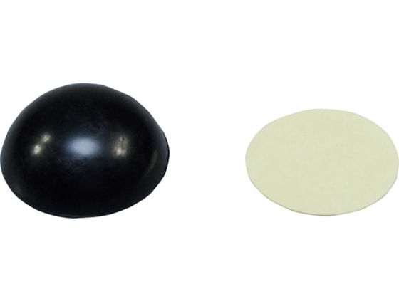  hÛ u`SS30ہ~12mm KKG-3