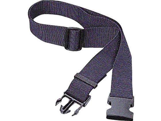 YAMAMOTO CtZ[o[pp[c xg  KL-33