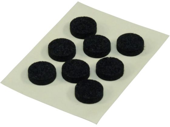  bONbV10~3mm KLP-10