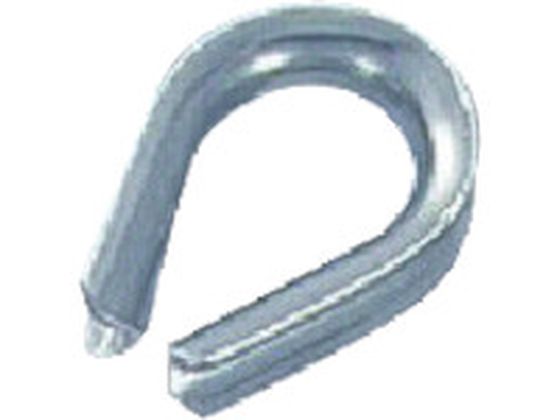 ���{ �t�b�N �X�e�����X ���V���u�� �g�p���[�v�a5mm KM-5