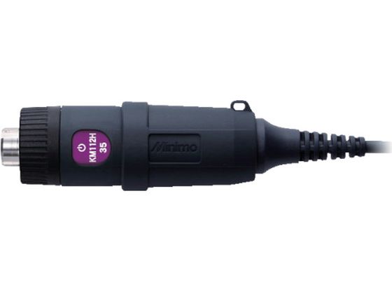 Minimo [^[^Cv KM112H