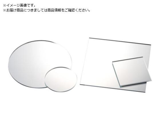  AN~[ 100~100~2mm KM-104
