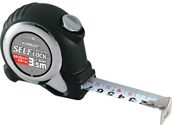 KOMELON ZtbNN 3.5M ܋16MM KMC-36C-35-16