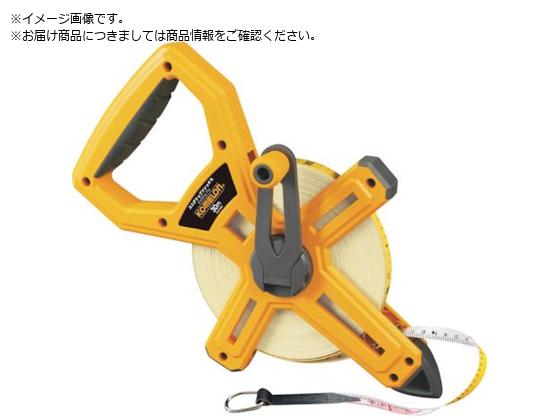 KOMELON jObvtbNX100 X 13 KMC-1800-100-13