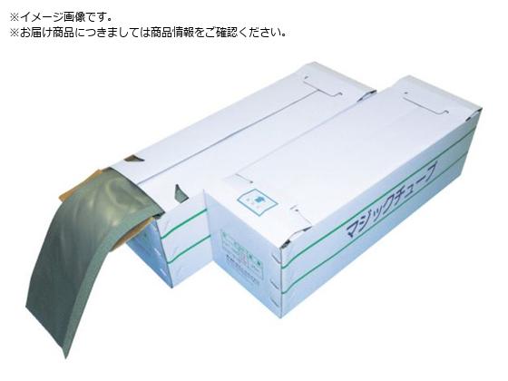 KOWA }WbN`[u 100~25m 1 KMT-N100G