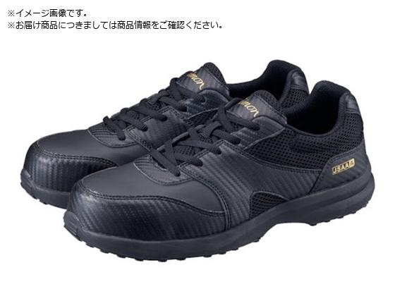 V yʑϊvXj[J[ KN111 ubN 28.0cm