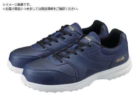 �V���� �y�ʑϊ��v���X�j�[�J�[ KN111 �u���[ 29.0cm KN111BL-290