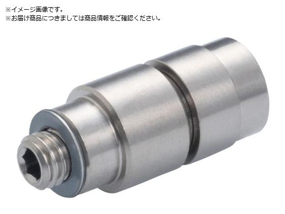 PISCO �`���[�u�t�B�b�e�B���O �u���X�Z�p���t�X�g���[�g �`���[�u4 �l�WM5�~0.8 �S��HNBR KOC4-M5