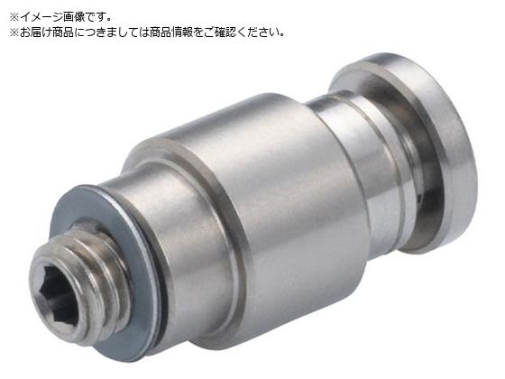 PISCO �`���[�u�t�B�b�e�B���O �u���X�Z�p���t�X�g���[�g �`���[�u4 �l�WM5�~0.8 �S��HNBR �J�o�[�� KOC4-M5-1