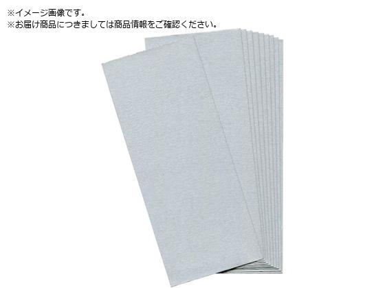 TRUSCO 1 3Jbgy[p[93X230󌤂#400 1Pk  10 KP10SA-400