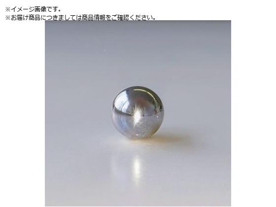 TRUSCO �|�� 6mm 10�� KOUKYU-6