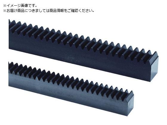 KHK bN KRF3-1000 KRF3-1000