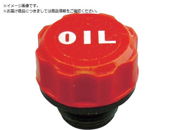 ���a �G�A�u���[�U�[ �t�B���^�[�Ȃ� �˂����@G3 4 KRM-AB3-O