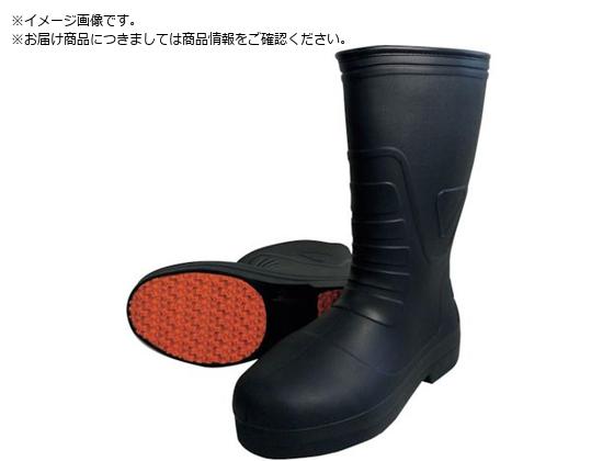 �쑽 �_�炩��EVA���o�[���S���C KR7030 �u���b�N L